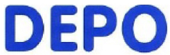 DEPO
