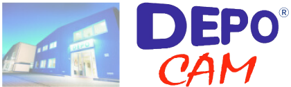 DEPOCAM